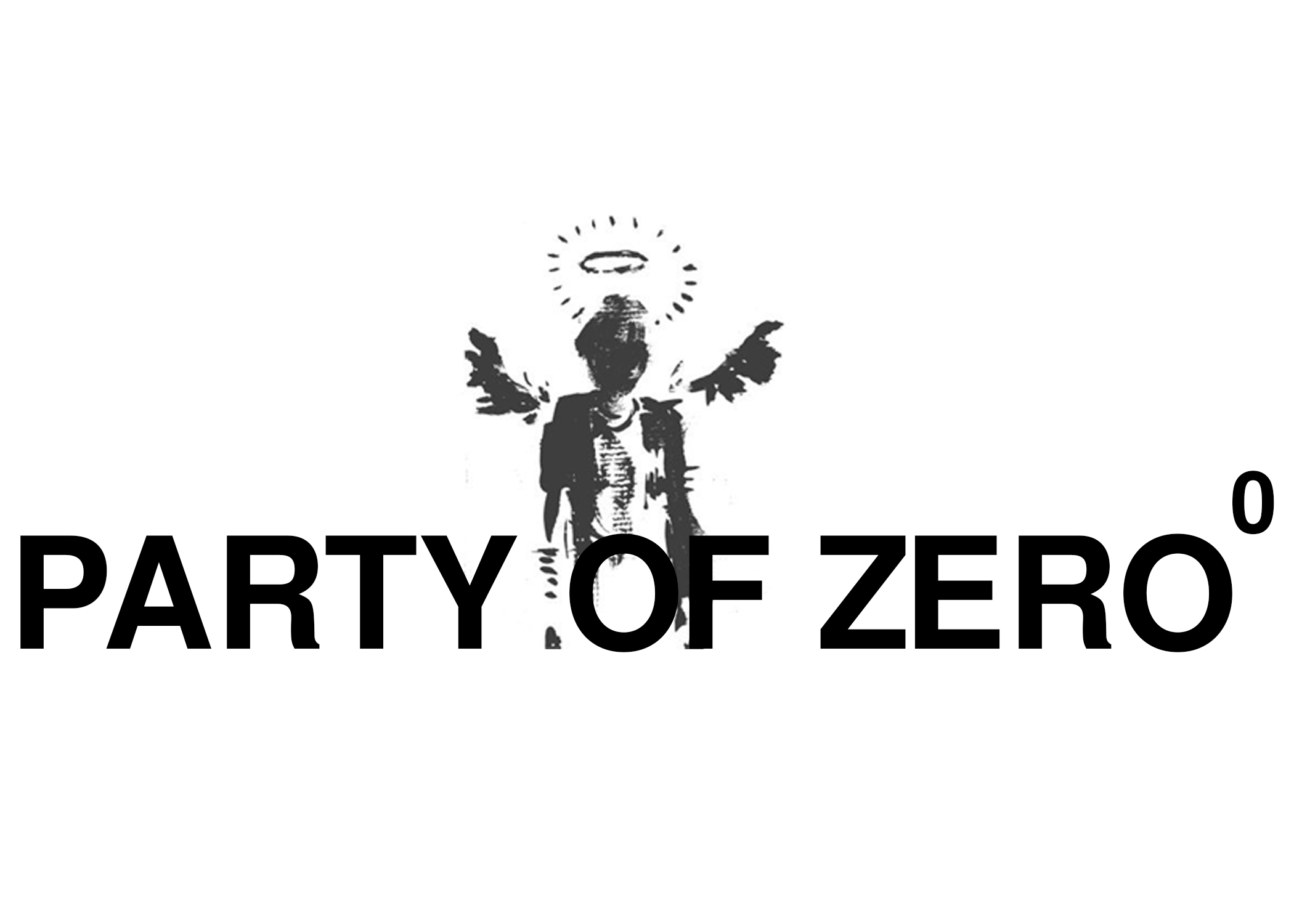 PARTY OF ZERO